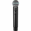 SHURE MXW2/BETA58